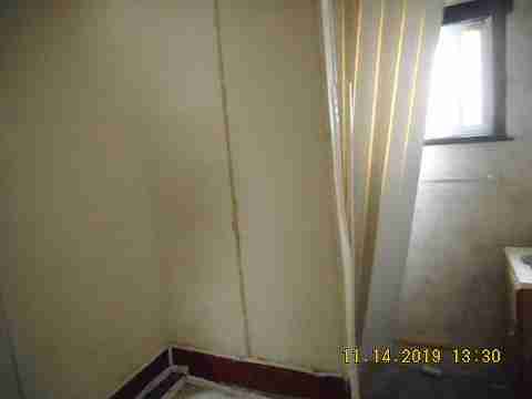 14428 Patton (39)_m.jpg